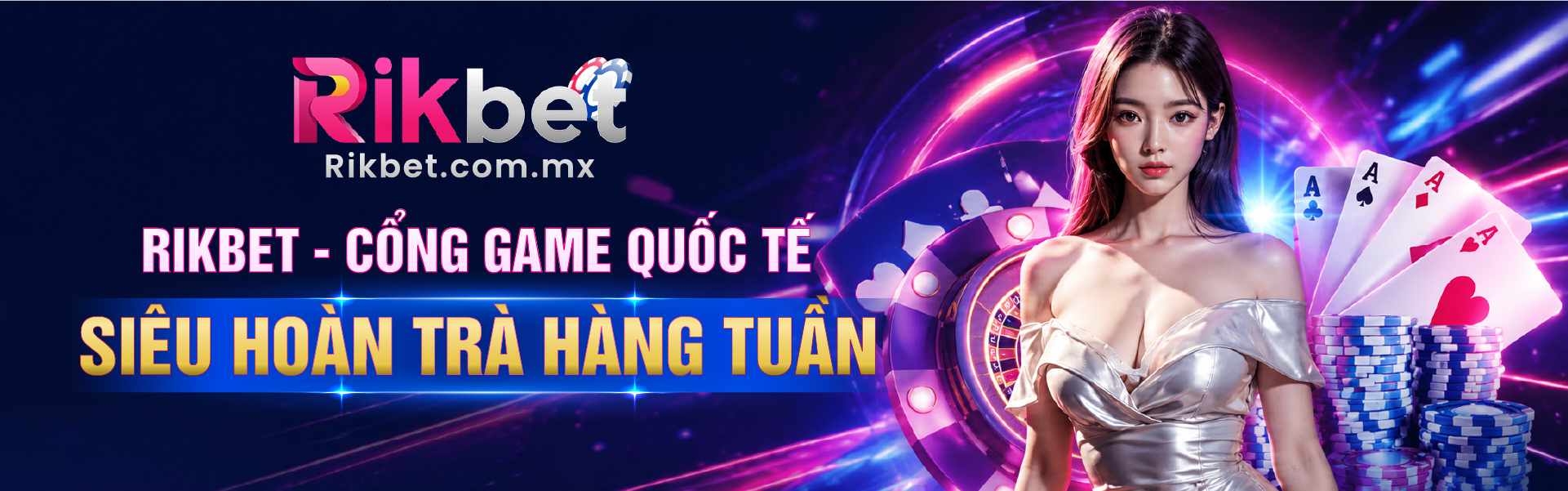banner rikbet